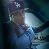 brandonmartel1 - @brandonmartel1 - TikTok