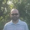 brandonmartel8 - @brandonmartel8 - TikTok