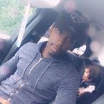 @brandonmartel - Instagram
