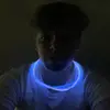 brandonmartell52 - @brandonmartell52 - TikTok