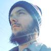 Brandon Bruch - @brandonbruch - TikTok
