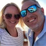 Brandon Masbruch - Facebook