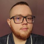 Brandon Mascuch - Facebook