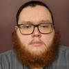 Brandon Mascuch - @brandonmascuch - TikTok