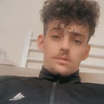 Brandon Matthew's - Facebook