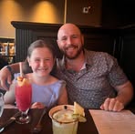 Brandon Matthews - Facebook