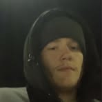 Brandon Matthews - Facebook