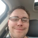 Brandon Matthies - @brandon.matthies.37 - Instagram