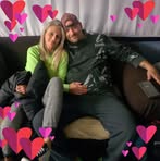 Brandon Matthies - Facebook