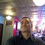 Brandon matthies - @blionguy - Instagram