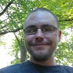 Brandon Matthies - @bramdon69 - Instagram