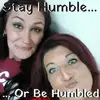 Brandon Matthies - @brandon.matthies - TikTok