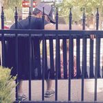 Brandon Matthies - @brandon.matthies - Instagram
