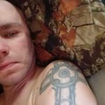Brandon Matthies - @brandon.matthies.984 - Instagram