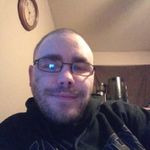 Brandon Matthies - @brandon.matthies.121 - Instagram