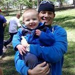 Brandon Matthies - @bleolion83 - Instagram