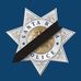 Brandon Matthies - Facebook