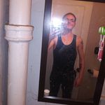 Brandon Matthies - @brandon.matthies.169 - Instagram