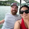 Brandon Matthis - @brandon.matthis - TikTok