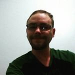 brandonmatthies - @brandonmatthies - Instagram