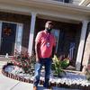 Brandon Maxey375 - @brandonmaxey33 - TikTok