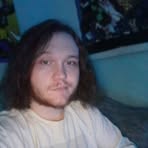 Brandon Maxey - Facebook