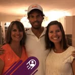 Brandon Maxey - Facebook
