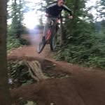 Brandon Maxey - @brandon.maxey.731 - Instagram