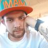 Brandon Maxey - @brandon.maxey - TikTok