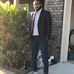 Brandon Maxey - Facebook