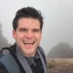 Brandon Maxey - @bmaxey18 - Instagram
