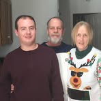 Brandon Maxey - Facebook