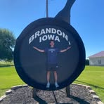 Brandon Maxey - Facebook
