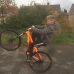 Brandon Maxey - @pot_noodle_bm - Instagram
