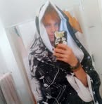 Brandon Maxey - Facebook