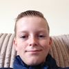 Brandon Maxey  - @branishere - TikTok