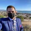 brandonmaxey921 - @brandonmaxey921 - TikTok