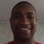 Brandon McAdory - @gamingwithbrandonmcadory33 - Instagram