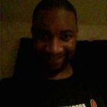 Brandon McAdory - @brandonmcadory2033 - Instagram