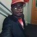 Brandon McAdory - Facebook
