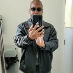 Brandon McAdory - @brandonmcadory - Instagram