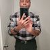 Brandon Mcadory - Facebook
