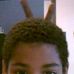 Brandon Mcadory - Facebook