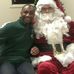 Brandon McAdory - Facebook