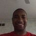 Brandon McAdory - Facebook
