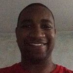 Brandon McAdory - @brandonmcadory2021 - Instagram