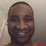 Brandon McAdory - @brandonmcadory45 - Instagram