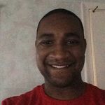 Brandon McAdory - @brandonmcadory33 - Instagram