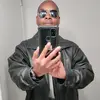Brandon McAdory - @brandon.mcadory86 - TikTok