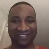 BrandonMcAdory1984 - @brandonmcadory1984 - TikTok